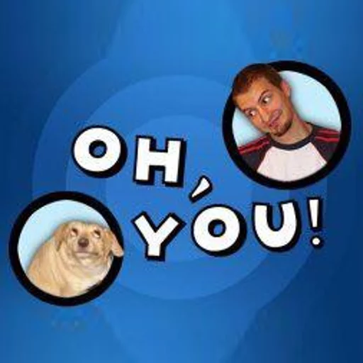 Стикер porkys - 10