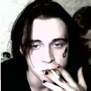 Стикер кабуу. - 11