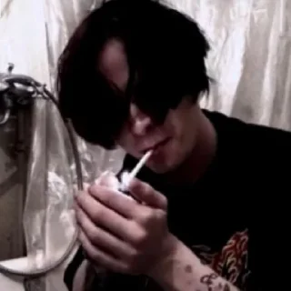 Стикер кабуу. - 3