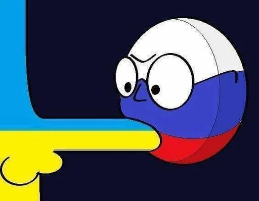 clipart cartoon illustration