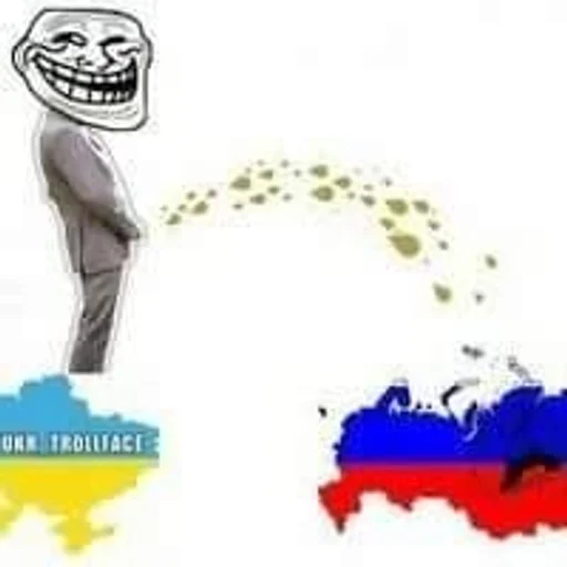 эскиз СМС рисование