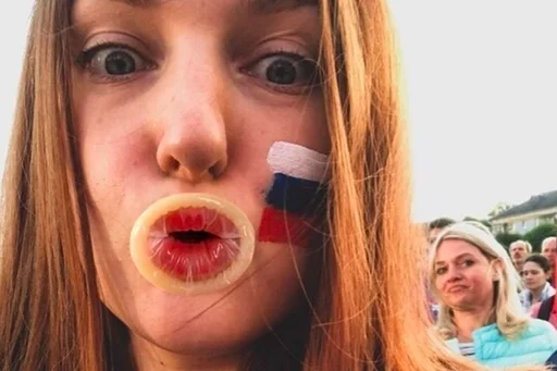 Человек человеческое лицо зуб