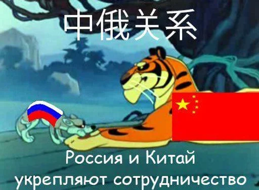 СМС графический дизайн плакат