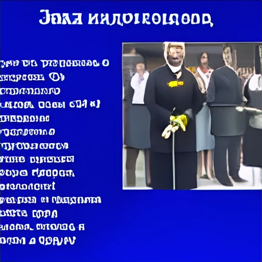 Sticker kadyrov - 11