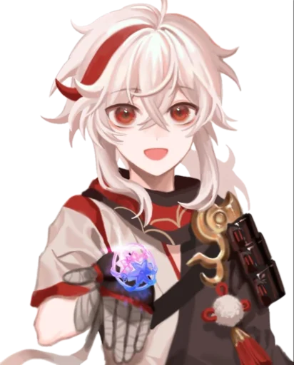 аниме вымышленный персонаж мультфильм