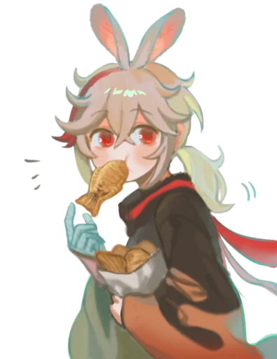 мультипликация иллюстрация клипарт