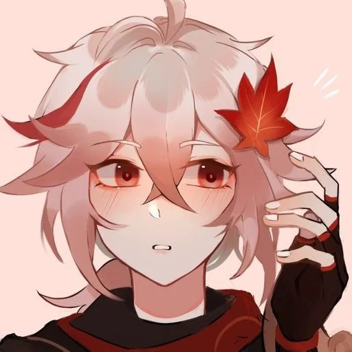 аниме мультфильм манга