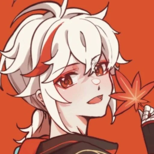 аниме мультфильм иллюстрация