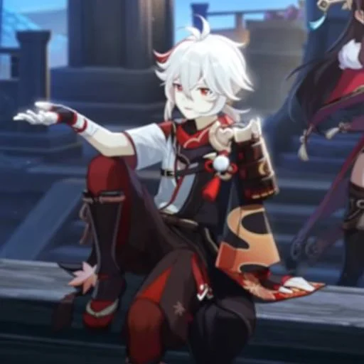 вымышленный персонаж мультфильм костюм