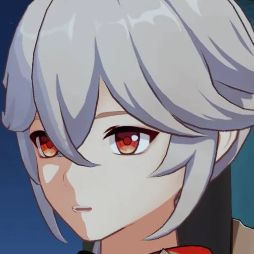 аниме мультфильм манга