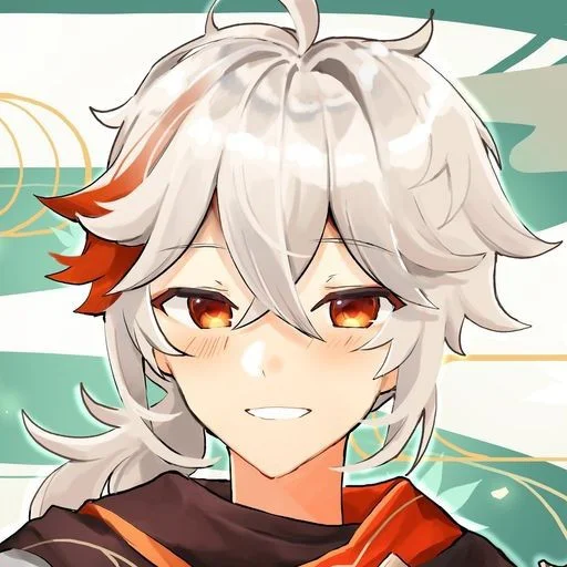 аниме мультфильм манга