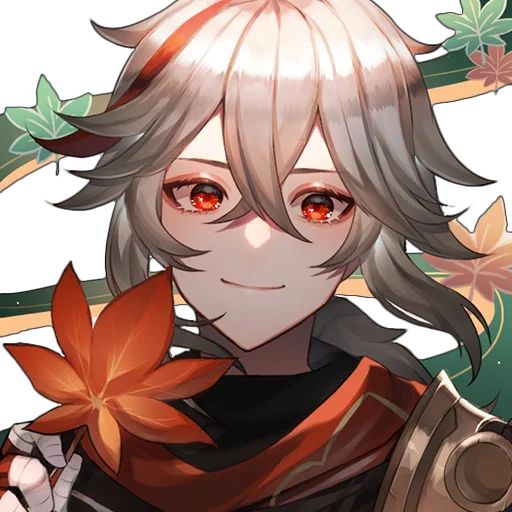 аниме мультфильм манга