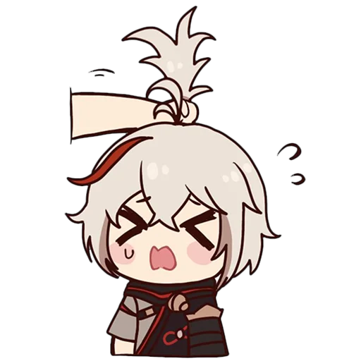 мультфильм аниме вымышленный персонаж