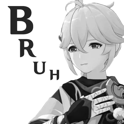 СМС аниме мультфильм