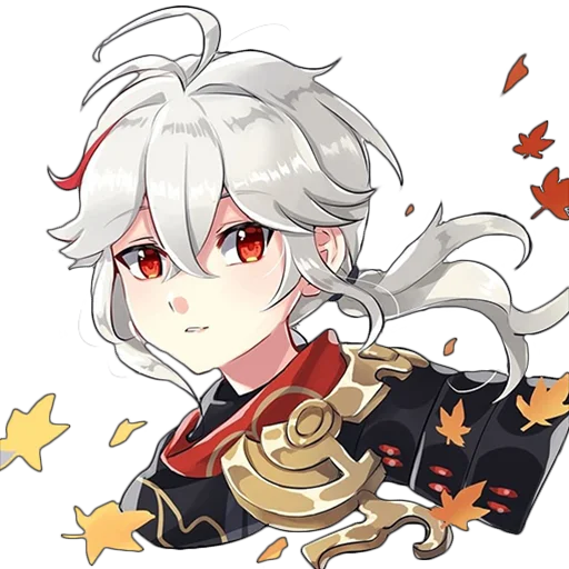 аниме мультфильм манга