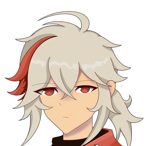 аниме мультфильм манга