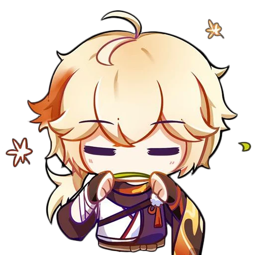 аниме мультфильм мультипликация