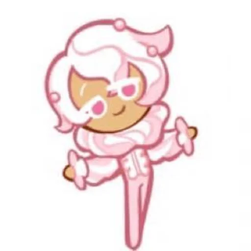 Стикер кейлюки любрвь - 9