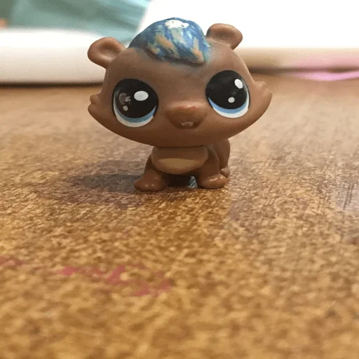 Стикер кейлюки любрвь - 4