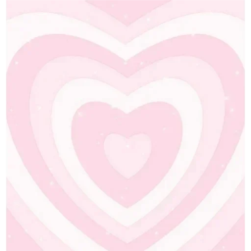 by :: @kaeswx </з - 