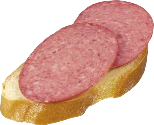 ауе :: @fStikBot - мультфильм