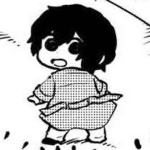 эскиз рисование иллюстрация