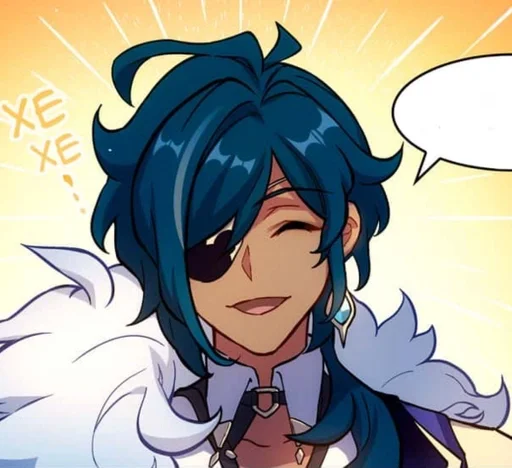 аниме мультфильм Художественная литература