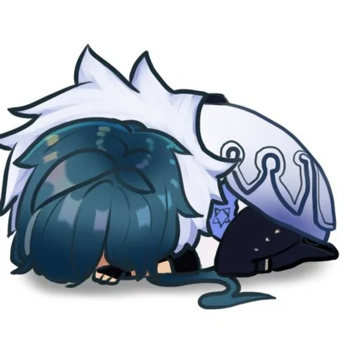 мультфильм клипарт иллюстрация