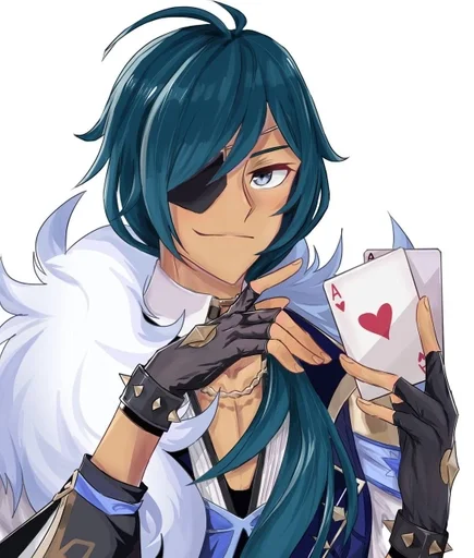 аниме мультфильм манга