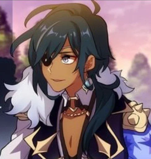 аниме мультфильм Художественная литература