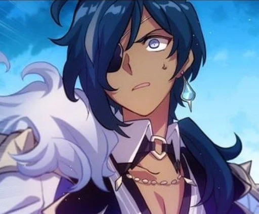 аниме мультфильм манга