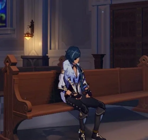 мебель одежда комнатный