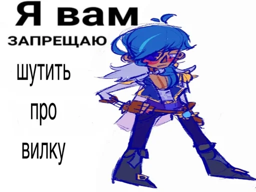 аниме мультфильм Художественная литература