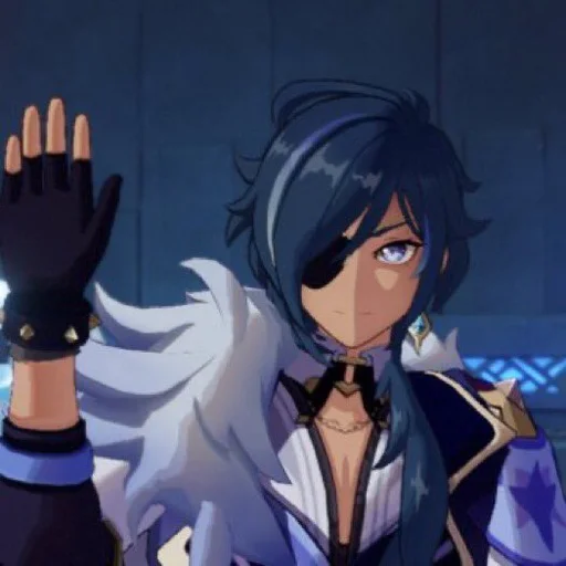 anime cartoon animation