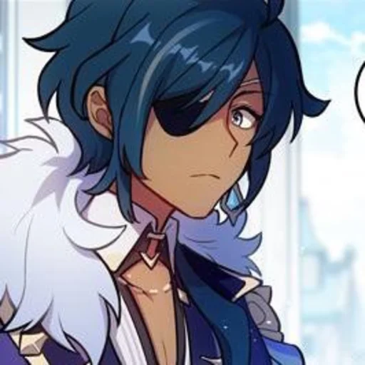 аниме мультфильм манга