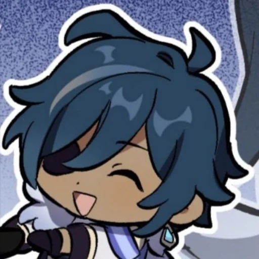 мультфильм аниме мультипликация