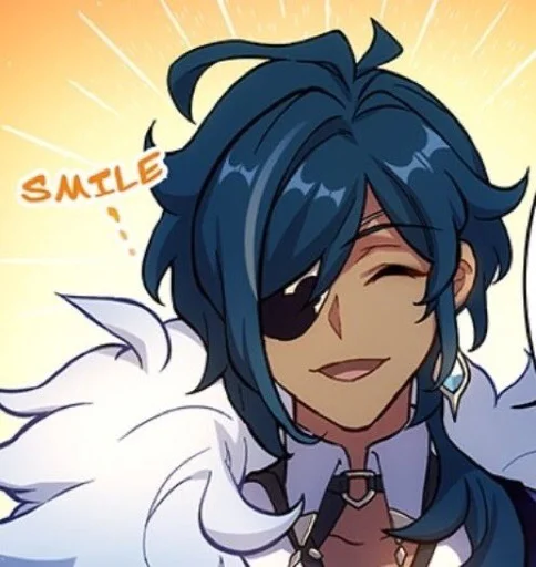 anime cartoon fiction