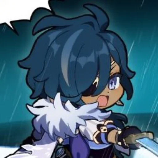 anime cartoon animation