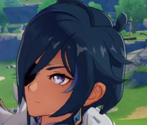 cartoon anime animation