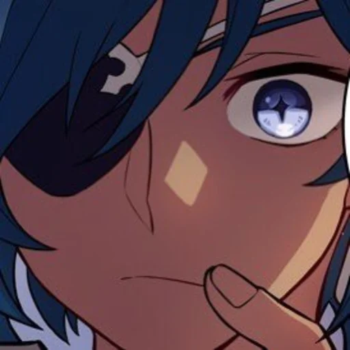 anime cartoon animated cartoon