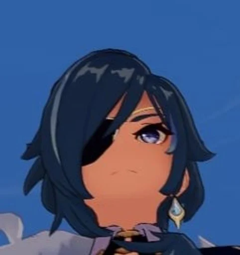 anime cartoon animation