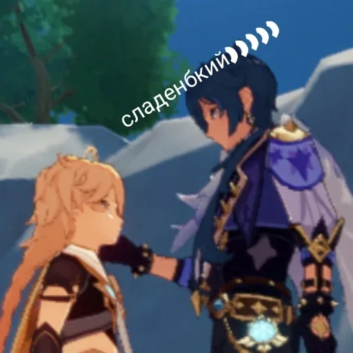 cartoon fiction anime