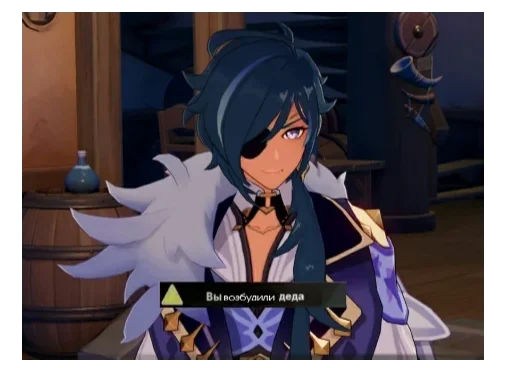 anime cartoon animation