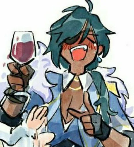 sketch drawing illustration