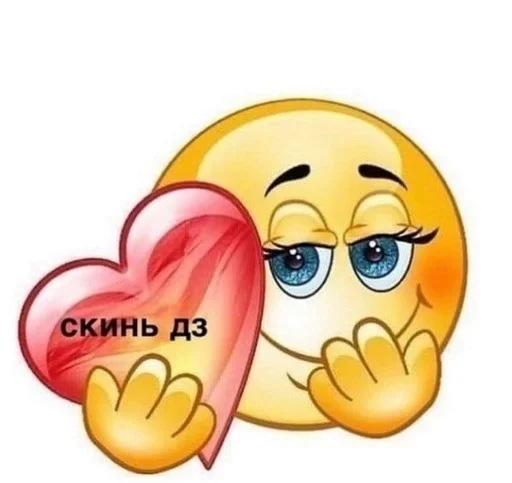 Sticker aboba :: @fStikBot - 10