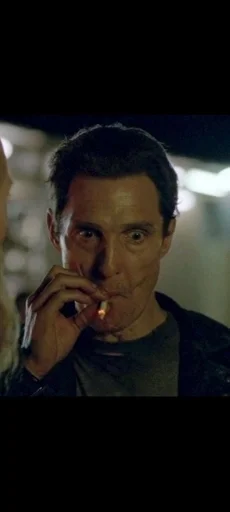 Sticker aboba :: @fStikBot - 3