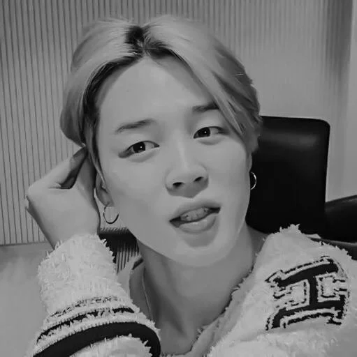 человеческое лицо Человек комнатный