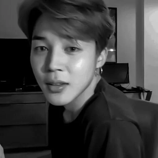 person human face indoor