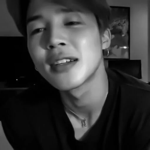 человеческое лицо Человек улыбаться