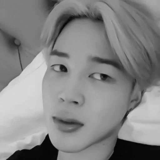 human face person portrait